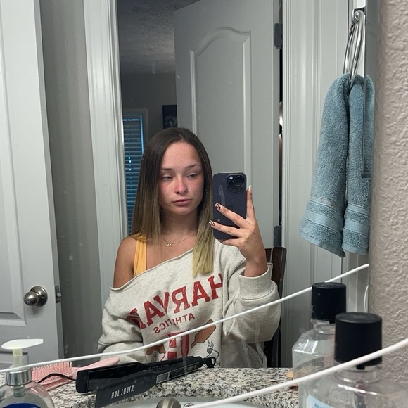 abigailreese23